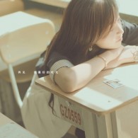 港澳宝典精准资料为你保驾护航